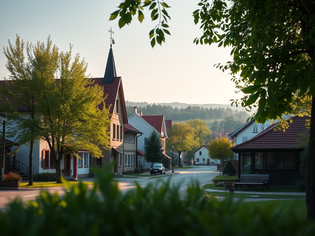 Już jutro: Bociany wracają do Działdowa! Gdzie je zobaczyć?