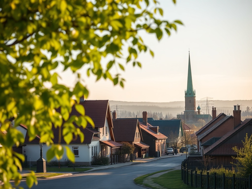 Już za 3 dni: zmiana czasu w Działdowie. Co musisz wiedzieć?