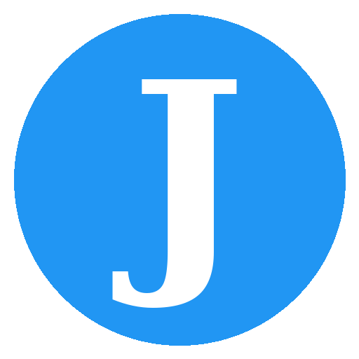 Działdowo Jest Tu !