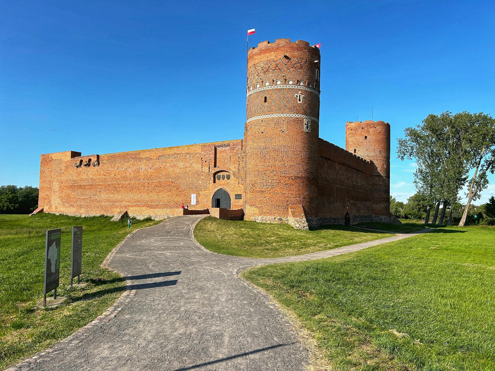 Nowe połączenia kolejowe Działdowo-Ciechanów. Mazowieckie inwestuje