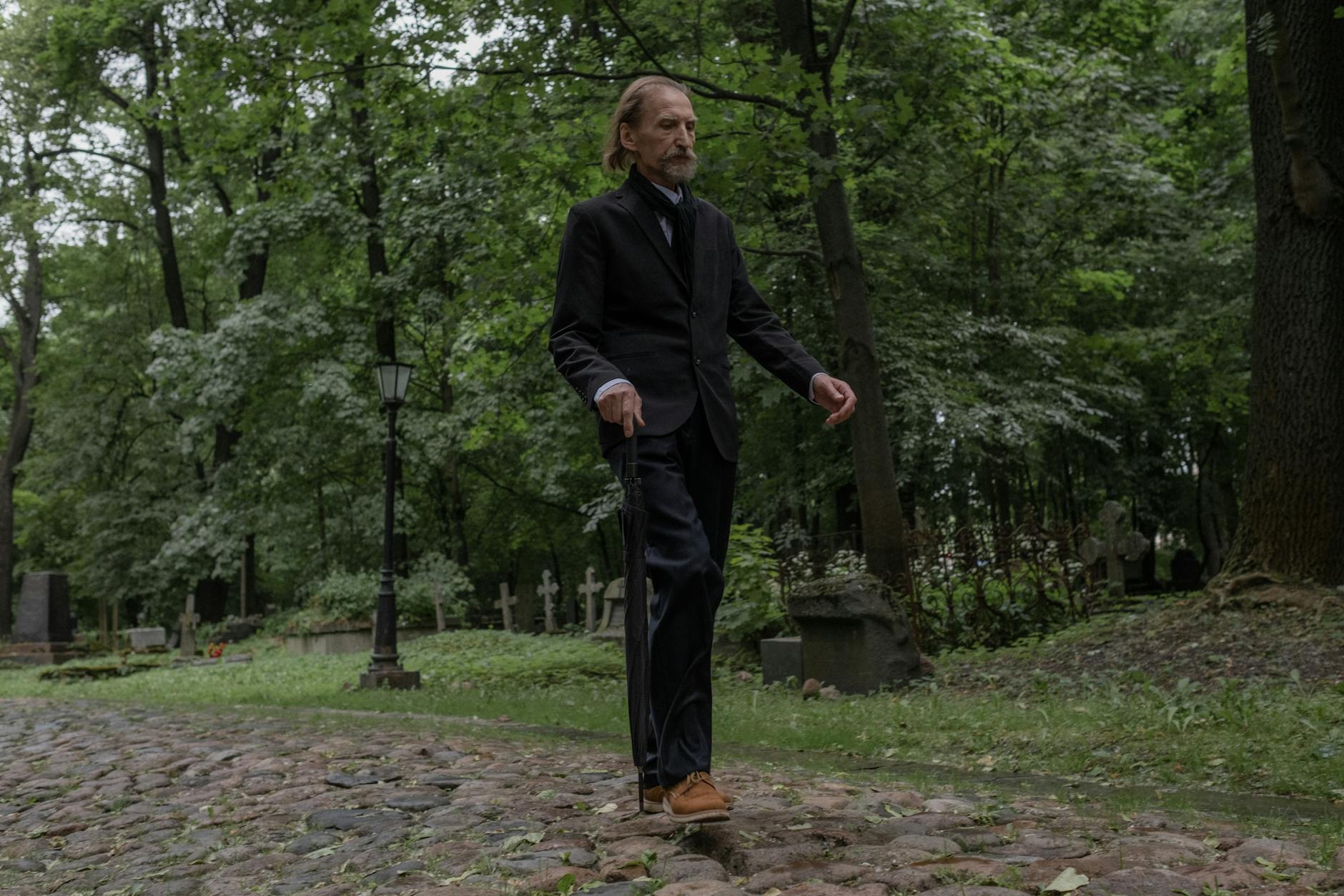 Plakat filmowy z logotypem kina w Działdowie, prezentujący nowe filmy w repertuarze.